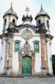 /album/bresil/a1095-ouro-preto-jpg/